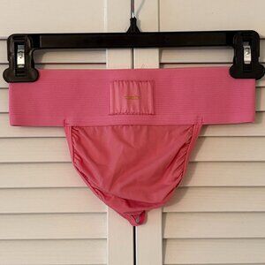 Charlie Pro Thong - Light Pink